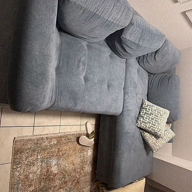 Xxlutz Sofa bettfunktion