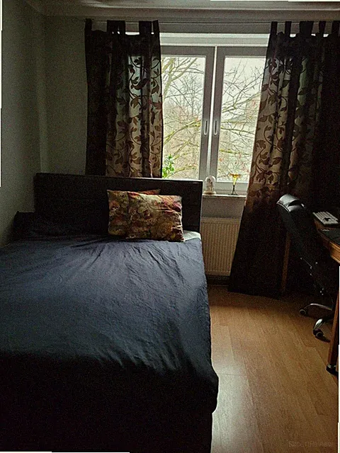 XXXLutz BOXSPRINGBETT 140/200 cm in Anthrazit inkl. Topper EK Preis 2.399€