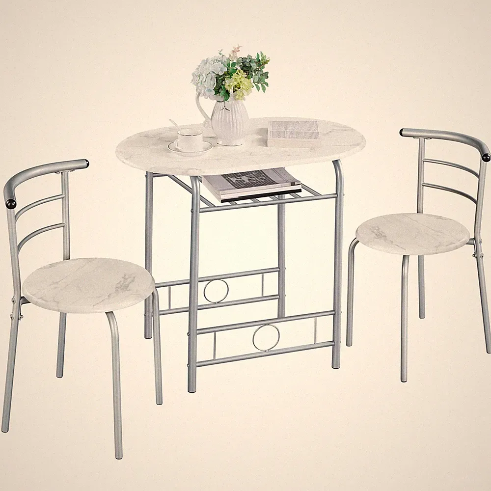 landhausstil möbel esszimmer