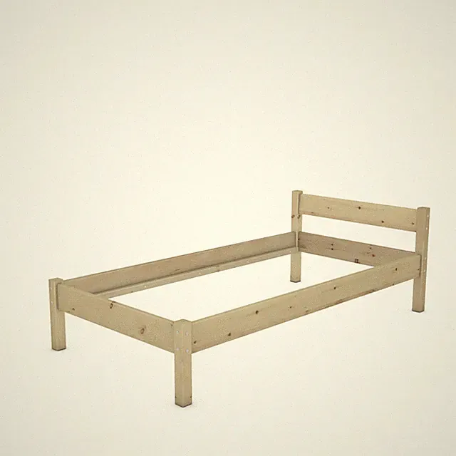 Zirbe Zirbenbett Seniorenbett Doppelbett Einzelbett Holz Bett aus Zirbelkiefer